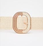 CINTURON-NATURAL-S442867A-2