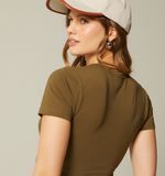 CAMISETAS-VERDEARMY-S600329B-4