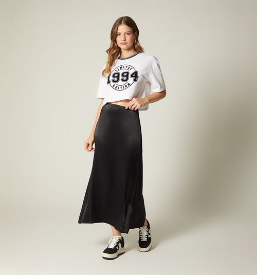 T-SHIRT LOGO 1994 LIMITED EDITION