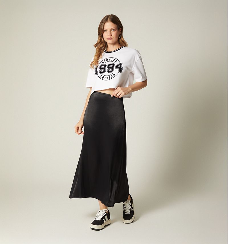 CAMISETAS-BLANCO-S600378A-1