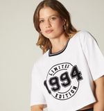 CAMISETAS-BLANCO-S600378A-2