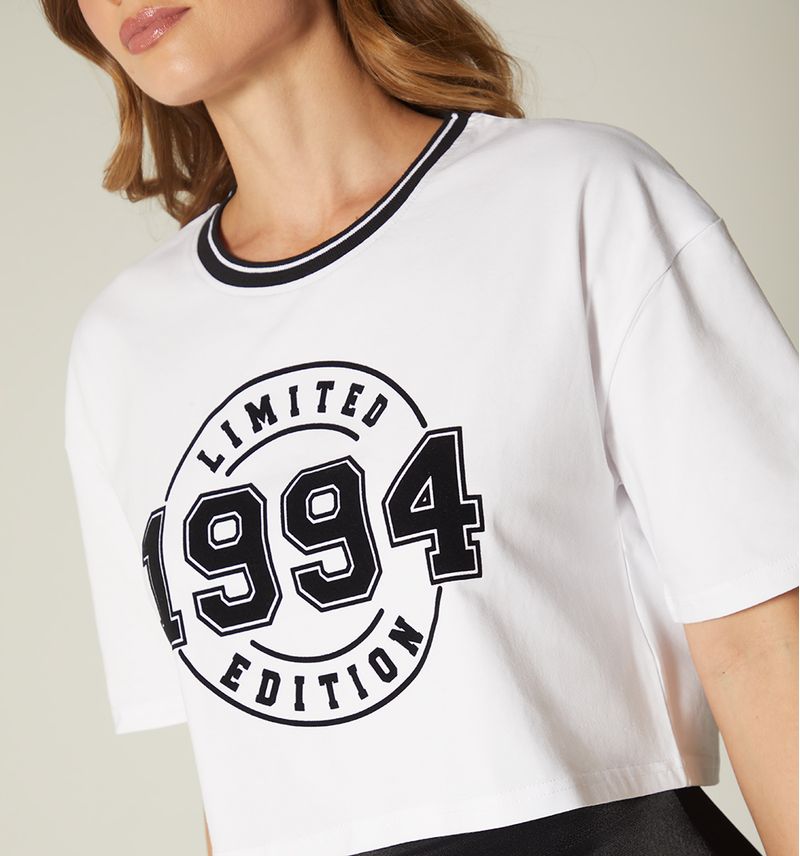 CAMISETAS-BLANCO-S600378A-3