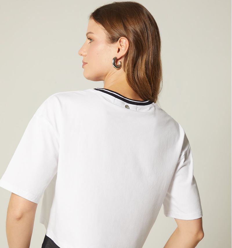 CAMISETAS-BLANCO-S600378A-4