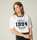 CAMISETAS-BLANCO-S600378A-5
