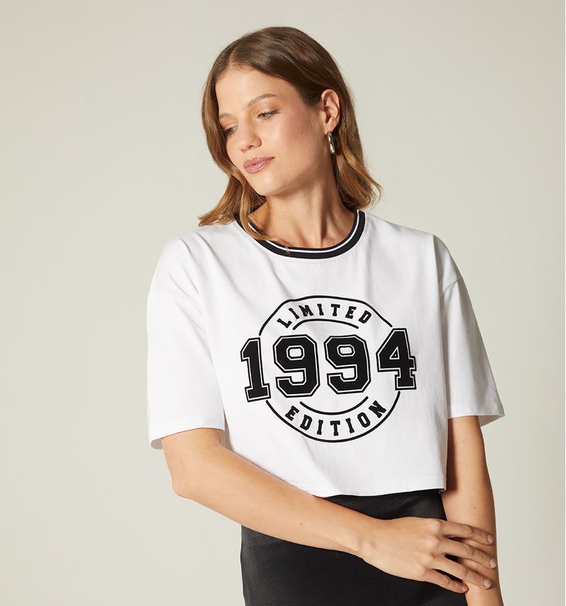 CAMISETAS-BLANCO-S600378A-5
