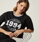 CAMISETAS-NEGRO-S600378A-1