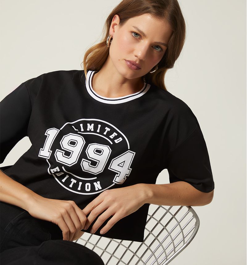 CAMISETAS-NEGRO-S600378A-1