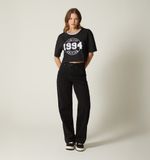 CAMISETAS-NEGRO-S600378A-2
