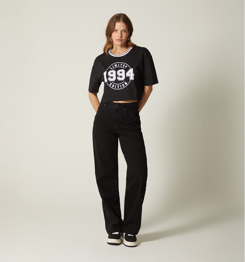 CAMISETAS-NEGRO-S600378A-2