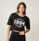 CAMISETAS-NEGRO-S600378A-3