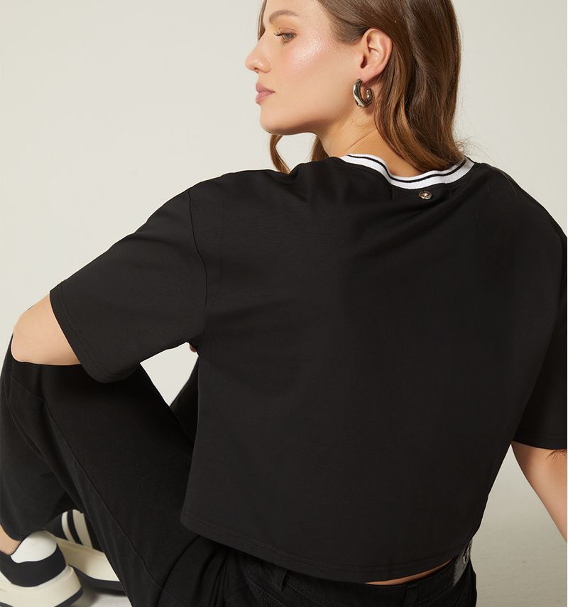 CAMISETAS-NEGRO-S600378A-4