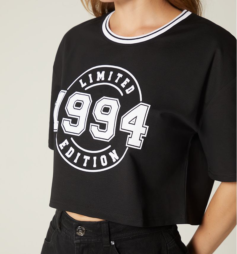 CAMISETAS-NEGRO-S600378A-5