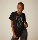 CAMISETAS-NEGRO-S600424-2