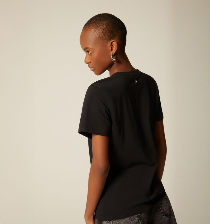 CAMISETAS-NEGRO-S600424-3