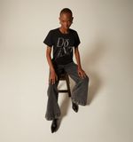 CAMISETAS-NEGRO-S600424-4