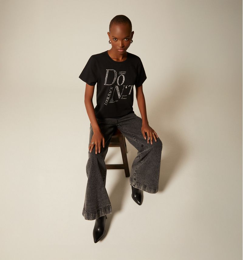 CAMISETAS-NEGRO-S600424-4