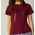 CAMISETAS-VINOTINTO-S600424-1