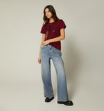 CAMISETAS-VINOTINTO-S600424-3