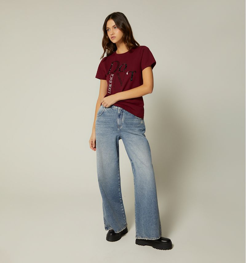 CAMISETAS-VINOTINTO-S600424-3