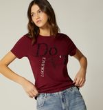 CAMISETAS-VINOTINTO-S600424-4