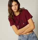 CAMISETAS-VINOTINTO-S600424-5