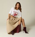 CAMISETAS-BLANCO-S600425-3