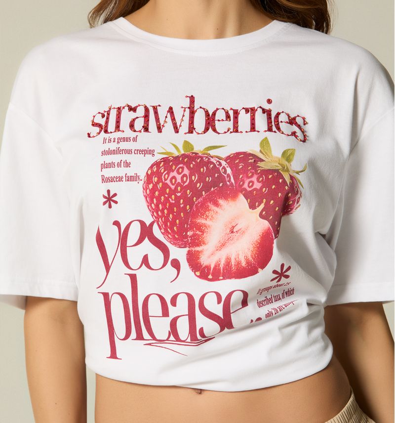 CAMISETAS-BLANCO-S600425-5