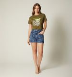 CAMISETAS-VERDEOLIVA-S600426A-1