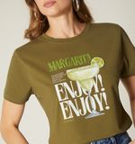 CAMISETAS-VERDEOLIVA-S600426A-3