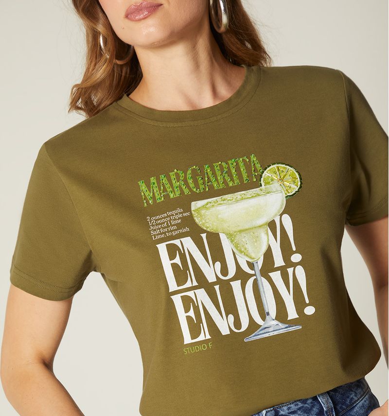 CAMISETAS-VERDEOLIVA-S600426A-3
