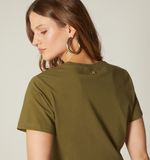 CAMISETAS-VERDEOLIVA-S600426A-4