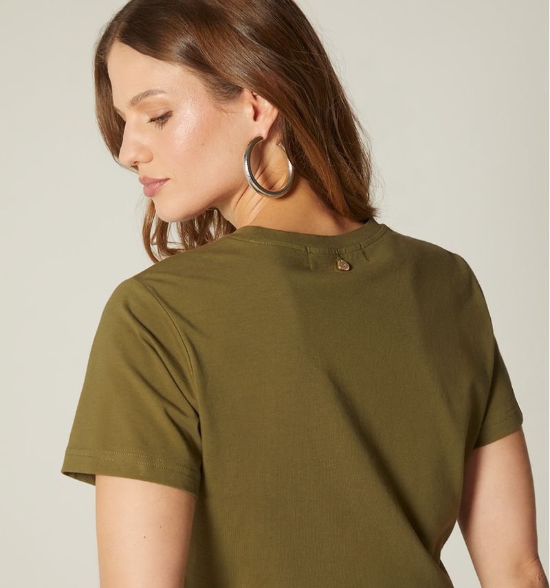 CAMISETAS-VERDEOLIVA-S600426A-4