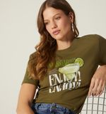 CAMISETAS-VERDEOLIVA-S600426A-5