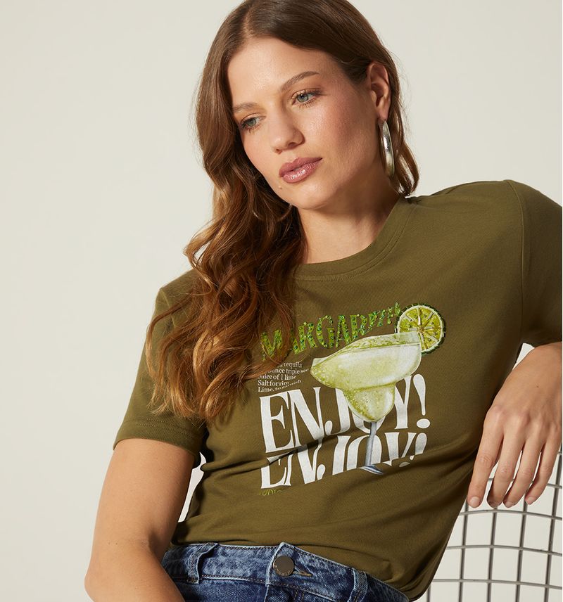 CAMISETAS-VERDEOLIVA-S600426A-5