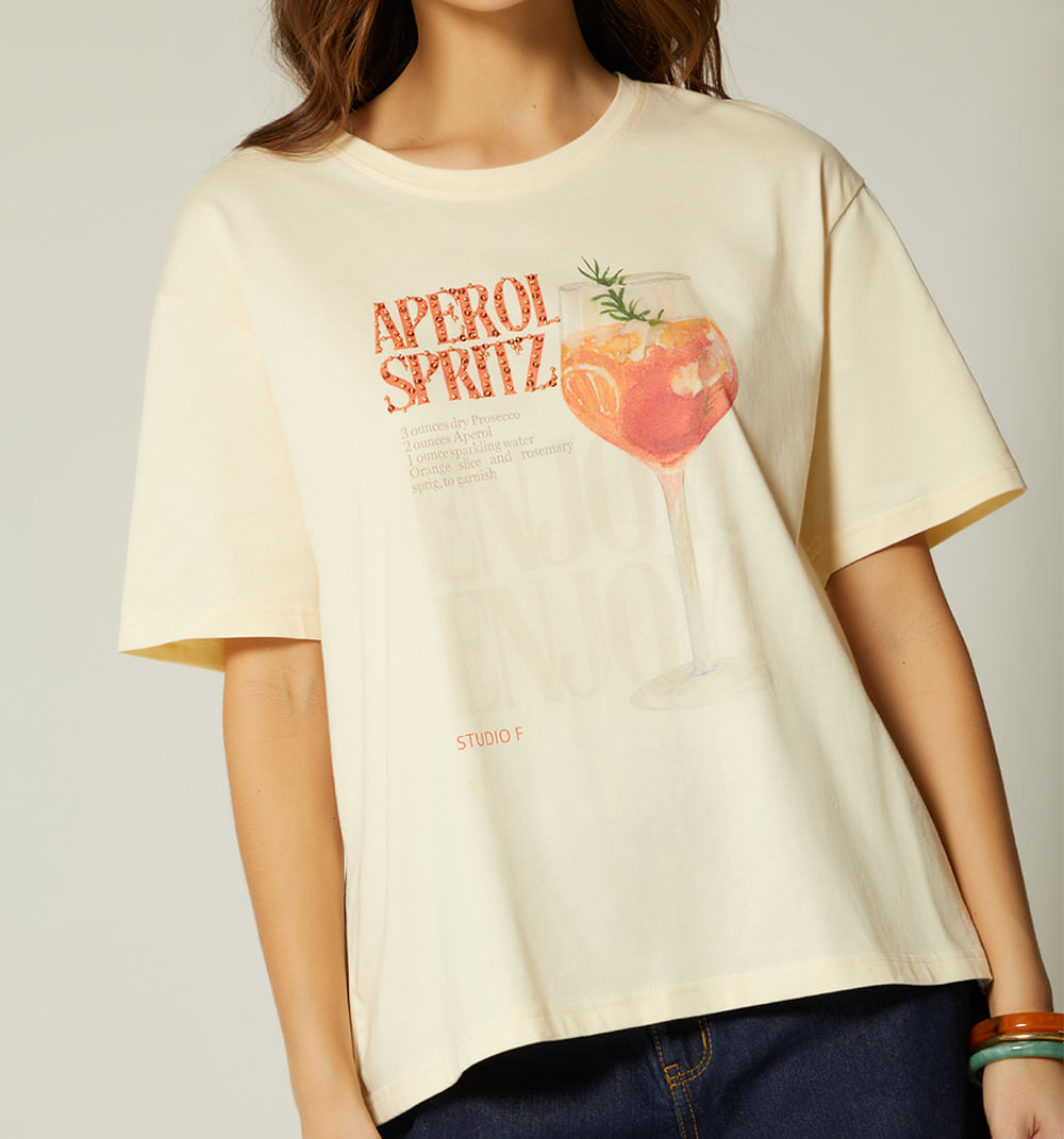 CAMISETAS-CREMA-S600427-1