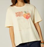 CAMISETAS-CREMA-S600427-1