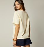 CAMISETAS-CREMA-S600427-2