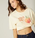 CAMISETAS-CREMA-S600427-4