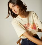 CAMISETAS-CREMA-S600427-5