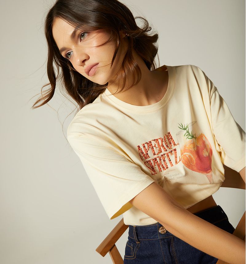 CAMISETAS-CREMA-S600427-5