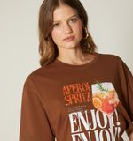 CAMISETAS-CARAMELO-S600427A-2