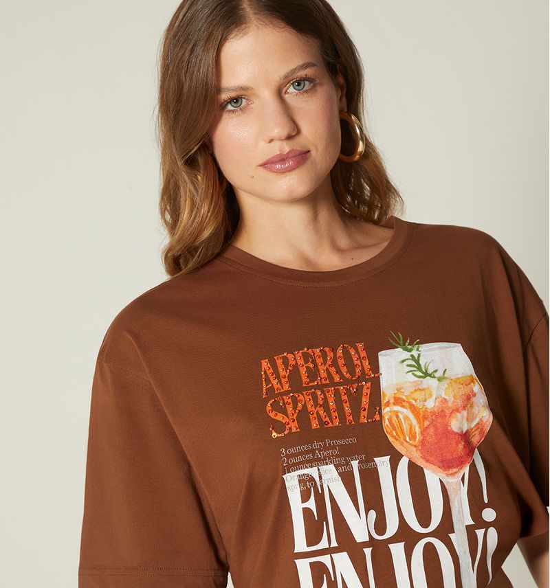 CAMISETAS-CARAMELO-S600427A-2