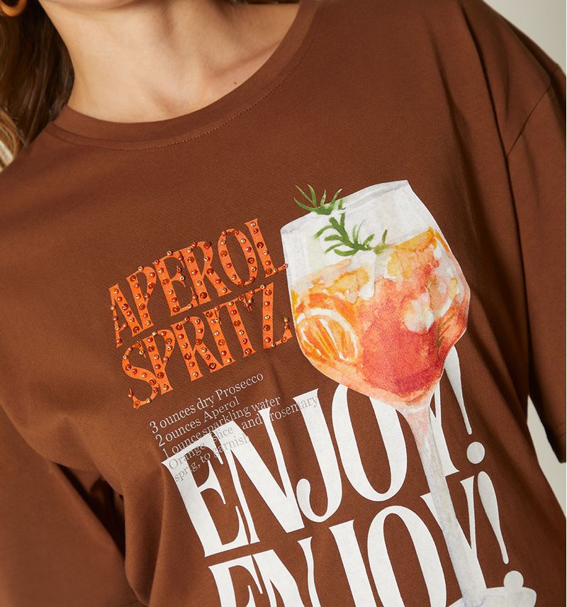 CAMISETAS-CARAMELO-S600427A-3