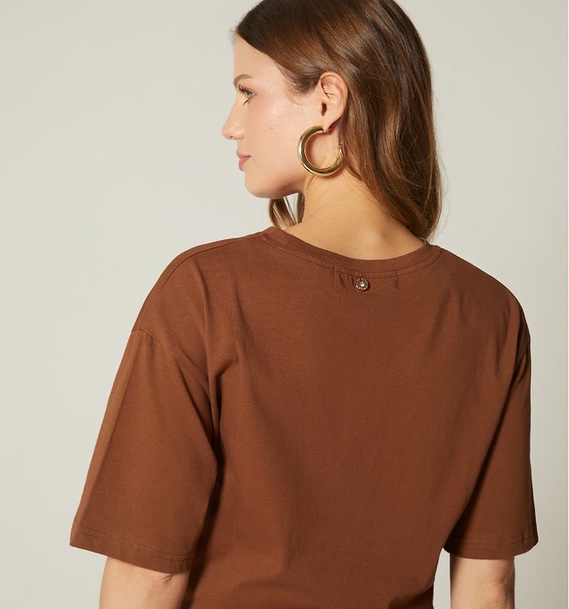 CAMISETAS-CARAMELO-S600427A-4