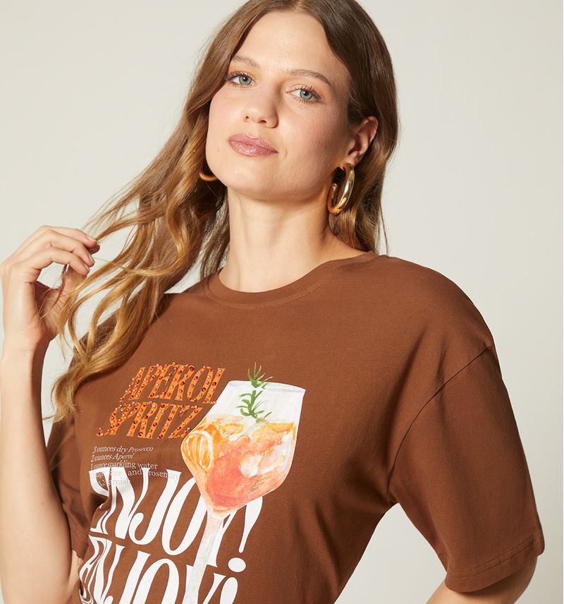 CAMISETAS-CARAMELO-S600427A-5