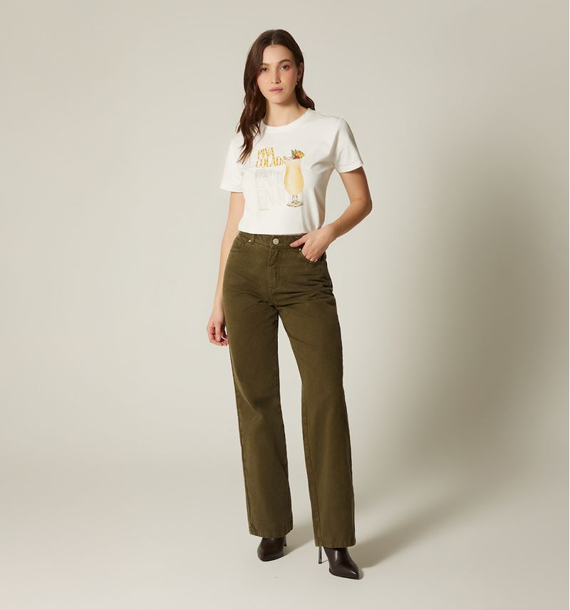 CAMISETAS-NATURAL-S600428-2