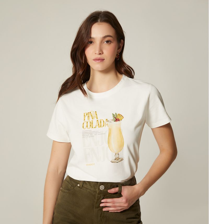 CAMISETAS-NATURAL-S600428-3