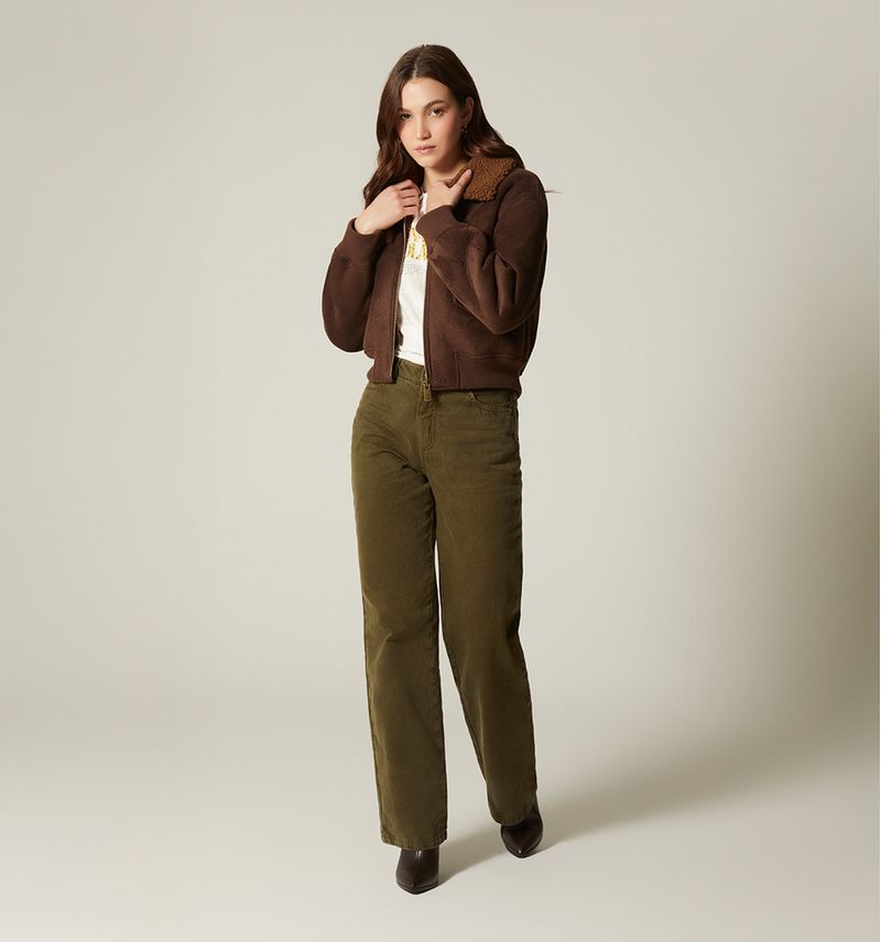 CAMISETAS-NATURAL-S600428-1