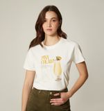 CAMISETAS-NATURAL-S600428-3