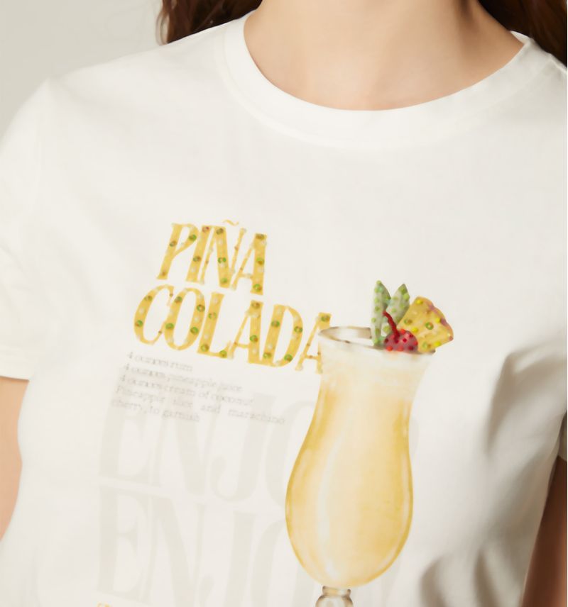 CAMISETAS-NATURAL-S600428-4